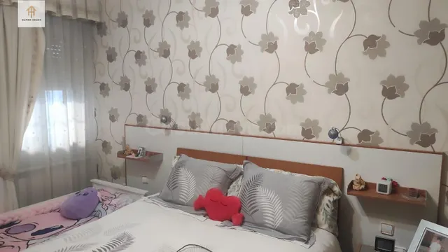 Se VENDE CASA en zona ALDEA MORET - foto 3