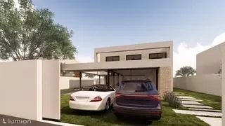 Venta de parcela en Campolivar — 7