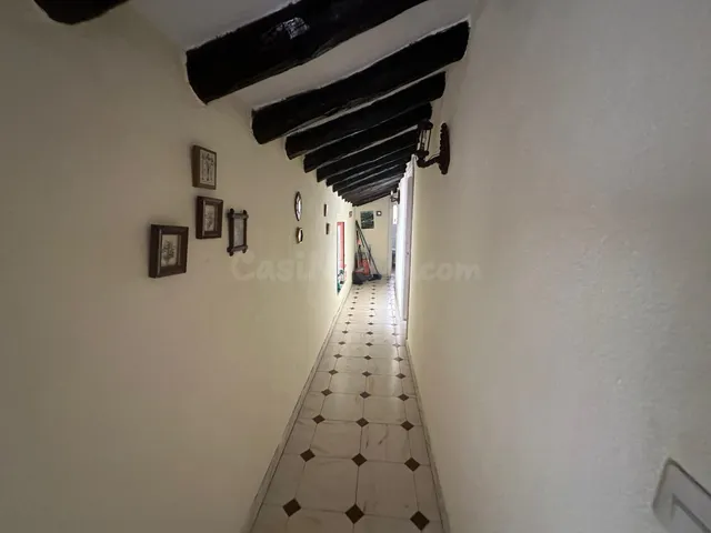 Chalet 4 habitaciones 136m² en venta - Marbella - foto 5