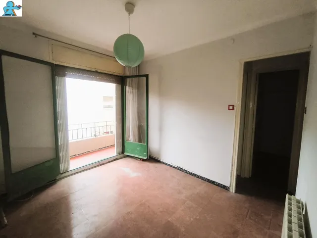 Magnifica vivienda por su ubicación — 18