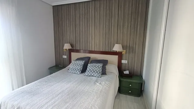 Apartamento 2 habitaciones 115m² en venta - Marbella — 19