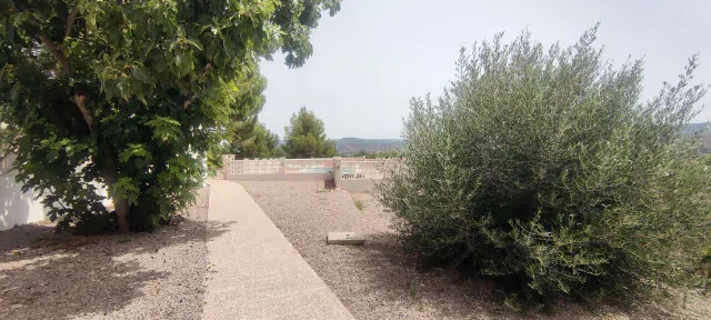 Local comercial 9 habitaciones 694m² en venta - Comunidad valenciana — 16
