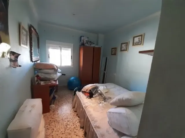 Chalet — 31