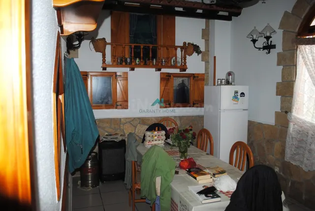 Se vende local preparado como restaurante en Ampuero - foto 4