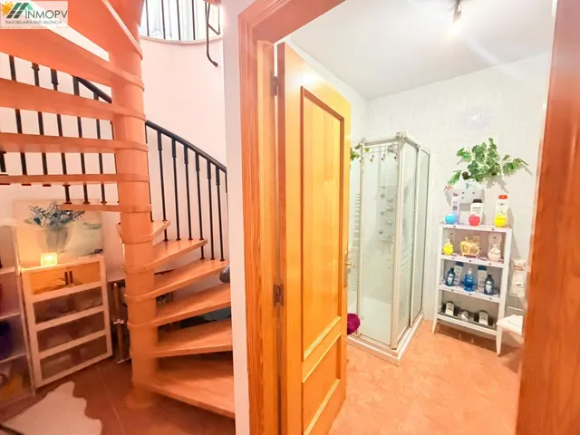 Duplex de 2 dormitorios en duc de vendome! — 12