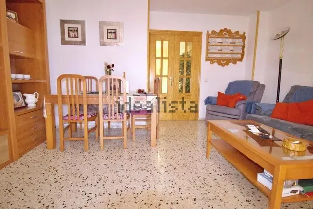 Piso en venta en La Florida — 4