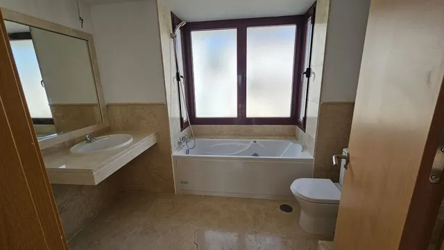 Adosado 2 habitaciones 205m² en venta - Costa Del Sol — 14