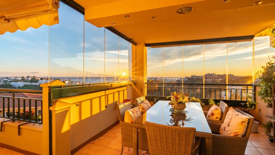 Apartamento 2 habitaciones 74m² en venta - Centro