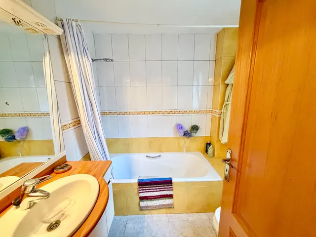 Exclusivo chalet en Portals Nous con 655 m2 de parcela, amplias terrazas y gran potencial — 17