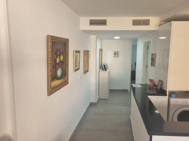 Apartamento en venta en Torre de Bengalbón — 14