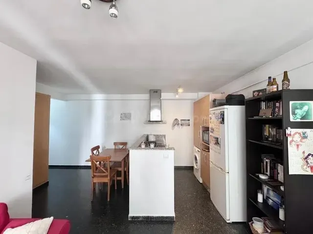 Magnífica oportunidad para vivir o invertir en una de las zo - foto 5