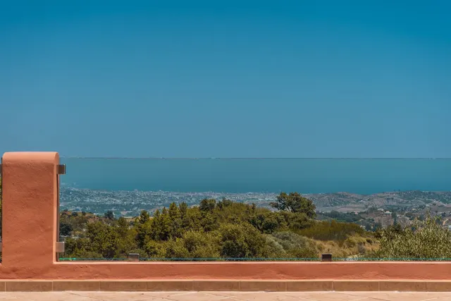 Apartamento 3 habitaciones 144m² en venta - Marbella — 34