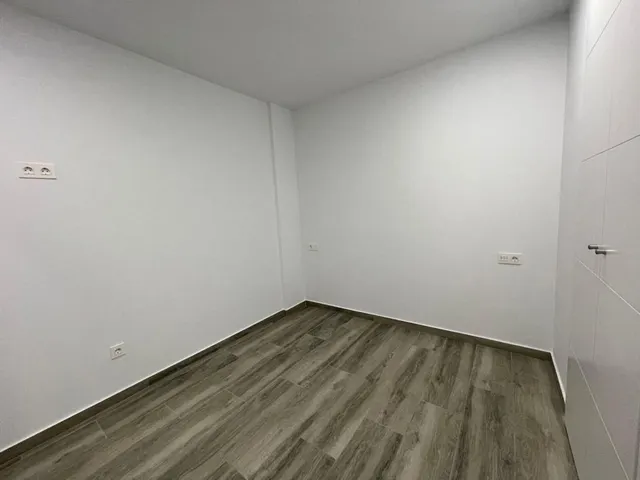 Apartamento 3 habitaciones 108m² en venta - Playa del Cura — 8
