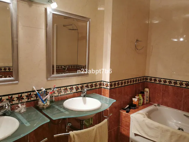 Apartamento 3 habitaciones 124m² en venta - Marbella — 10
