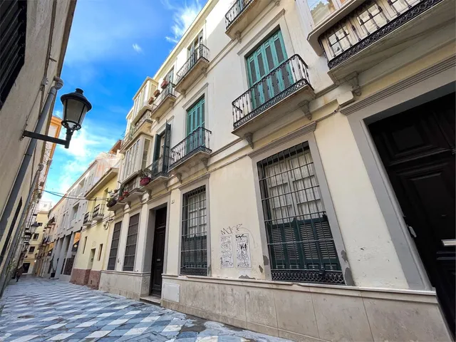 Apartamento 2 habitaciones 81m² en venta - Puerto Sol-Los Al