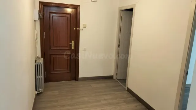 MONCASA VENDE - foto 2