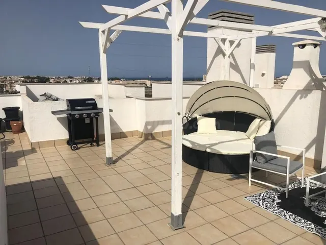 Apartamento 2 habitaciones 68m² en venta - Punta Prima — 2