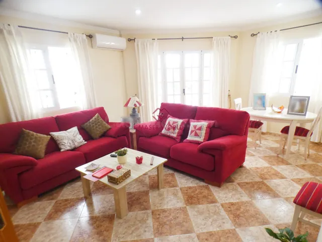 ESTUPENDO ÁTICO TIPO DUPLEX A 450 METROS DEL PASEO MARÍTIMO