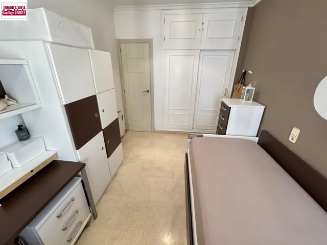 VENTA DE VIVIENDA EN BENIFAIO (VALENCIA) para entrar a vivir! — 37