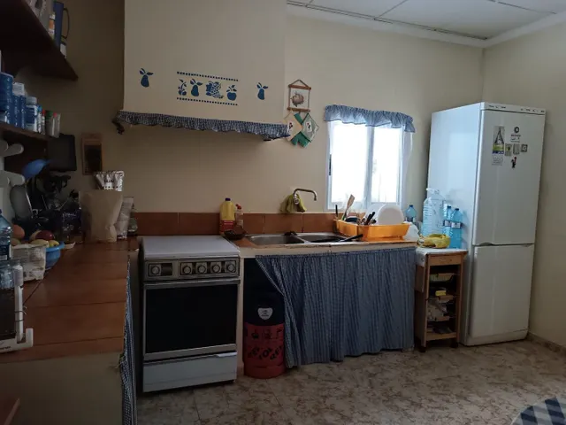 Casa de campo 5 habitaciones 340m² en venta - Ayuntamiento — 11