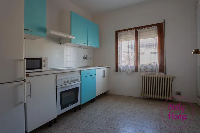 Piso 4 dormitorios en Pinseque — 14