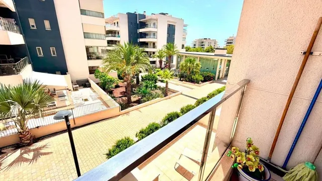 Apartamento 2 habitaciones 82m² en venta - La Zenia — 14