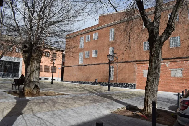 Local comercial 230m² en venta - CENTRO - foto 5