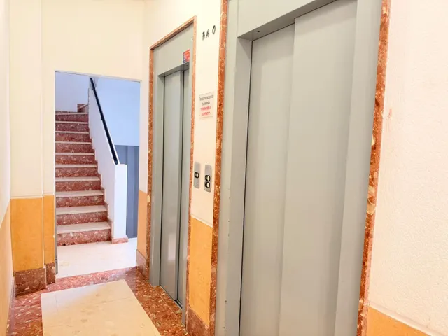 Apartamento 2 habitaciones 74m² en venta - torrevieja — 16