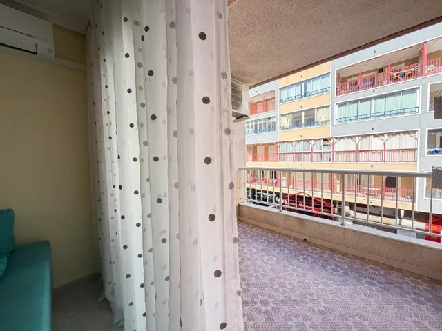 Apartamento 3 habitaciones 107m² en venta - Centro — 30