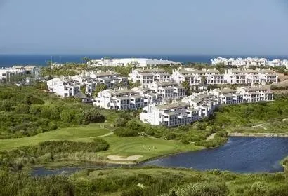 Apartamento en Venta en San Roque Cádiz