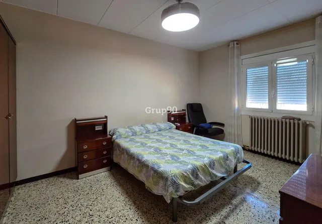 CASA EN VENTA EN ALPICAT – CARRER LLEIDA — 23