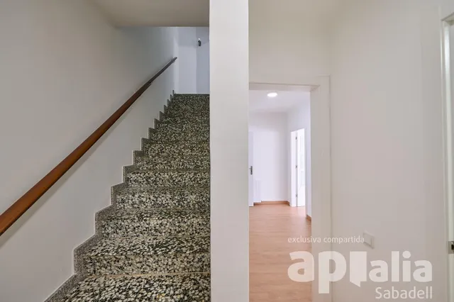 Casa adosada en venta en Sentmenat — 22