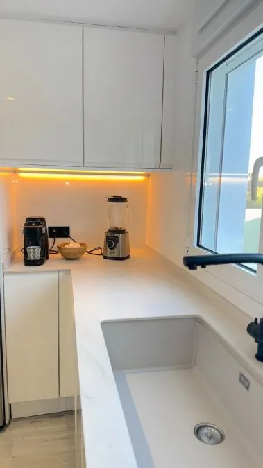 Villa 4 habitaciones 350m² en venta - Pueblo — 10