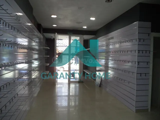 Local comercial en alquiler en zona centro ✨ — 4