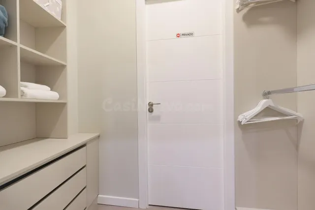 Piso Reformado en el Corazón de Córdoba - Vistas Exclusivas - foto 5