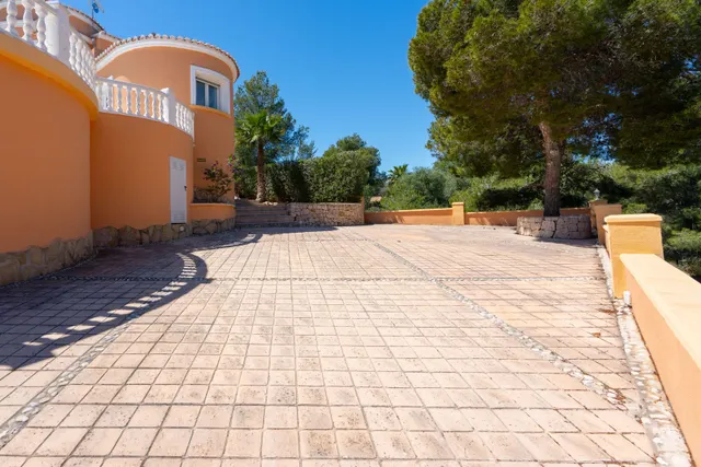 Villa 3 habitaciones 150m² en venta - La Granadella - Costa Nova — 29