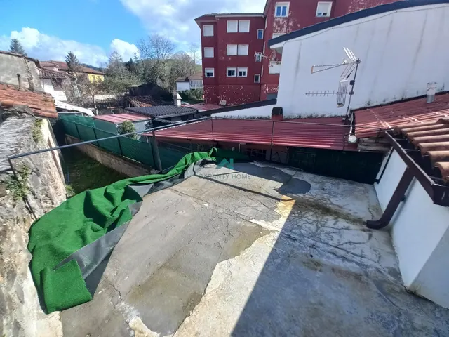 Se vende casa en Ramales — 27