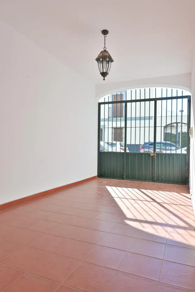 Casa en venta en Cantillana, Sevilla — 15