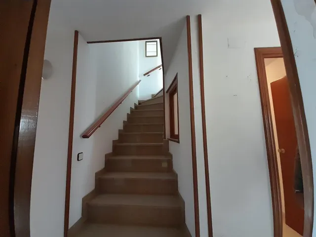 OPORTUNIDAD GRAN CASA DE PUEBLO EN BENISSANET( RIBERA D´EBRE) — 13