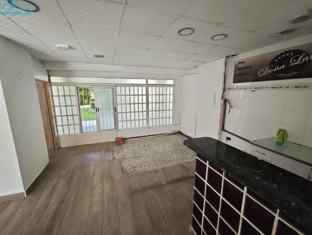 Locales en venta en playa de san juan — 12