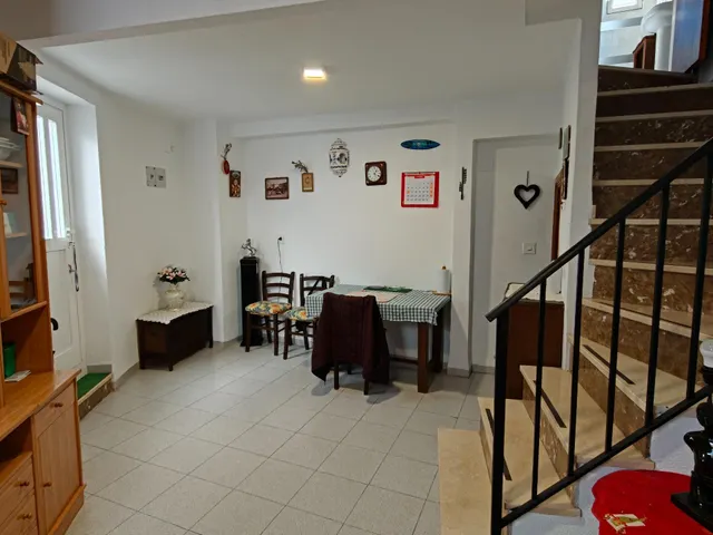 Casa de pueblo — 6