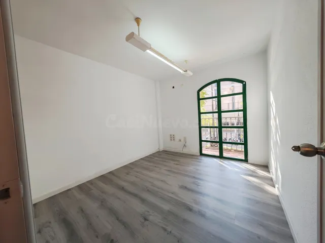 SE ALQUILA OFICINA-DESPACHO EN PLENO CENTRO DE FUENGIROLA — 3