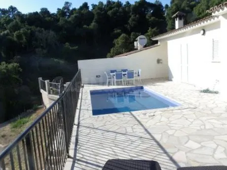 Casa 86 m2 - con jardín - Costa Brava - foto 2