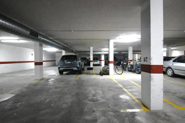 PISO EN VENTA, PUERTO DE MAZARRON — 25