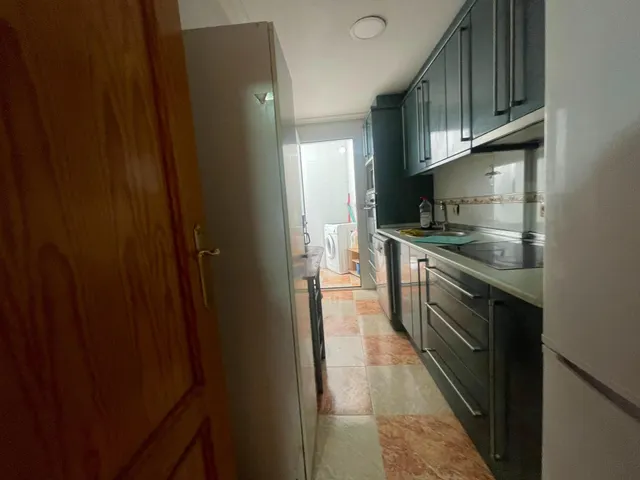 Venta de Vivienda en Linares, Jaén — 14