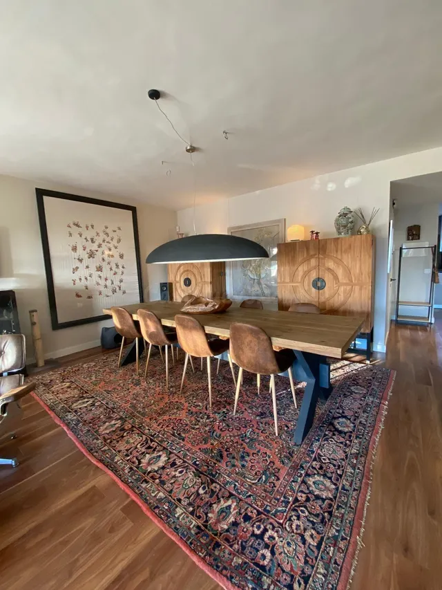 A la venta exclusivo ático dúplex de lujo en Nueva Atalaya - foto 2