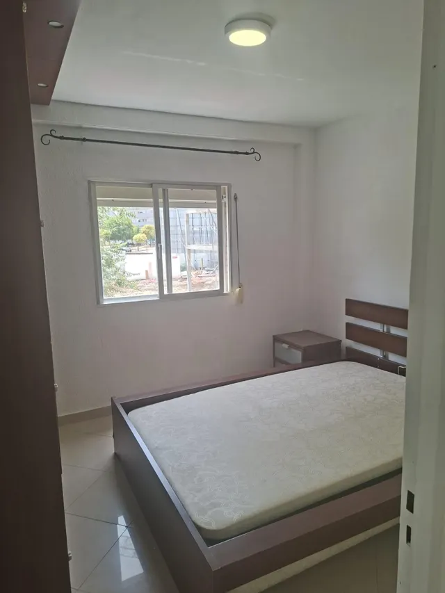 EL MEJOR PISO CAMAS — 12