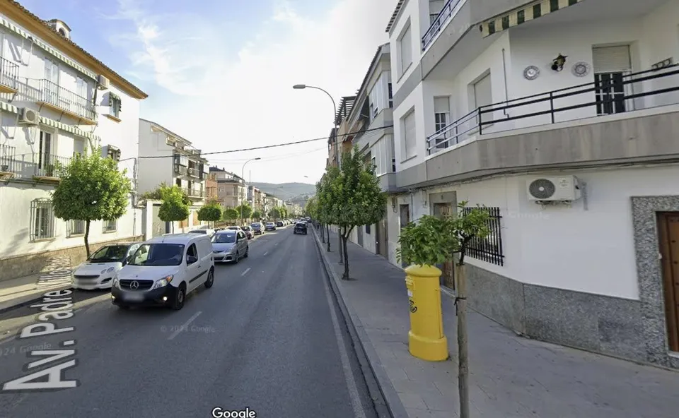Local en venta