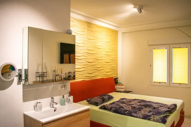 Apartamento 2 habitaciones 105m² en venta - torrevieja — 21