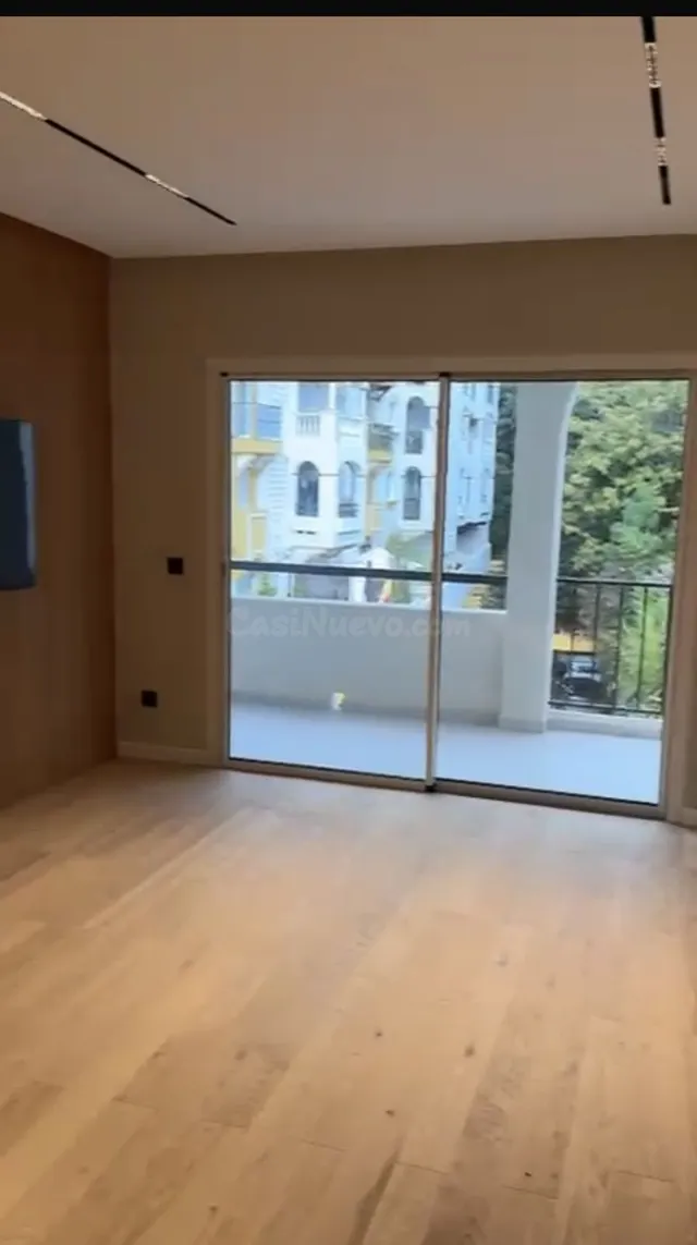 Apartamento 1 habitación 50m² en venta - Marbella — 4